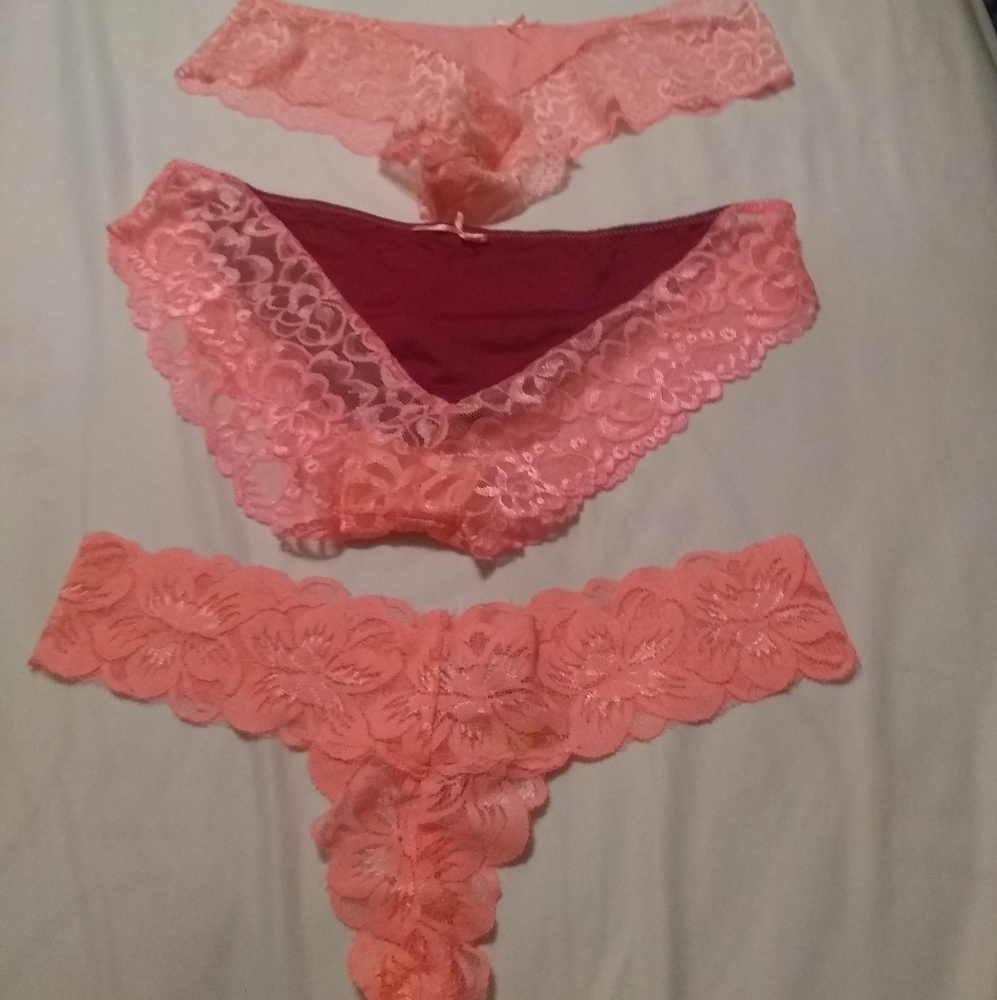 Panties